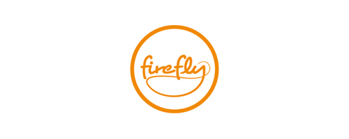 Gammes de produits pour enfants en situation de handicap Demandez des informations produits Firefly et Stabilo