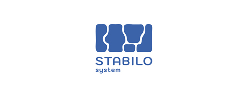 Demande d'informations produits Firefly et Stabilo
