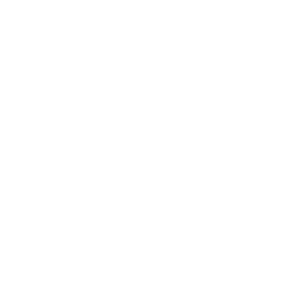 vipamat distribution