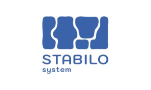 STABILO : Accessoires de positionnement : coussins, sièges et dossiers modelables à dépression