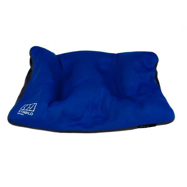 Stabilo - Flat : Coussin repose pied