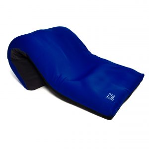Grande : Matelas pour personne handicapée modelable