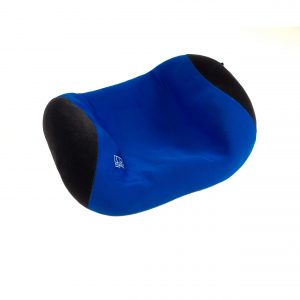 Roll: coussin cylindrique – coussin de kinésithérapie