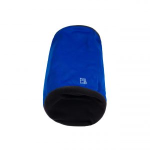 Roll: coussin cylindrique – coussin de kinésithérapie