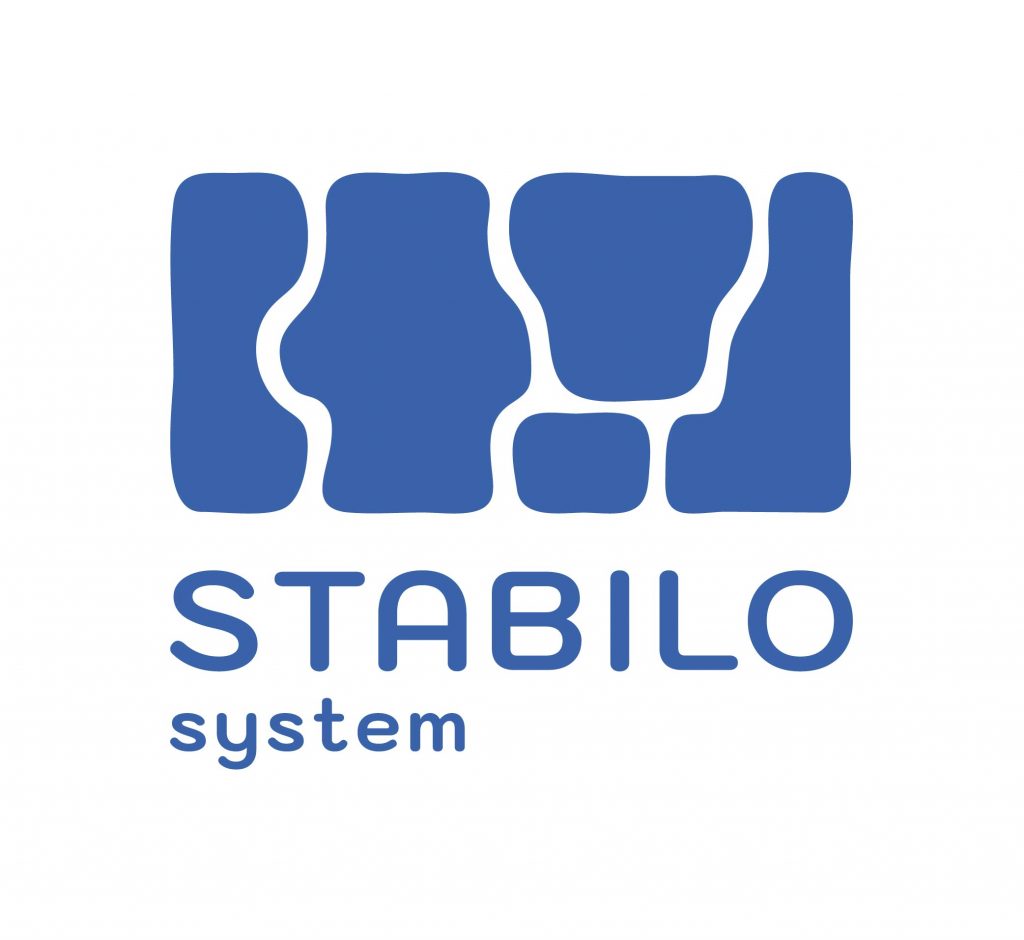 STABILO : Accessoires de maintien pour personnes handicapées - accessoires positionnement