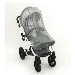 - Mouse : poussette handicap multi réglable