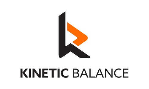 Kinetic Balance : gamme de vêtements adaptés pour fauteuils roulants