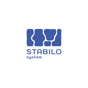 Les sièges, coussin handicap et accessoires positionnement Stabilo modelables pour un confort sur-mesure