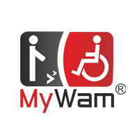 demande d'informations pour les poussettes Mywam
