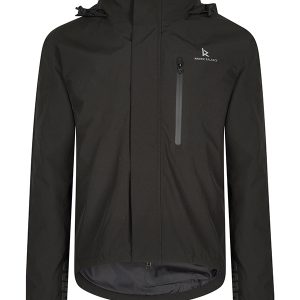 Veste fauteuil roulant