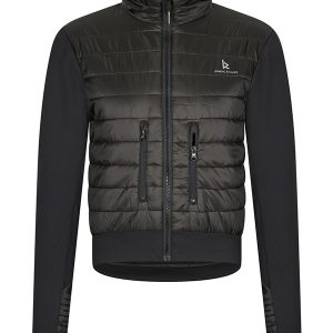 Veste fauteuil roulant
