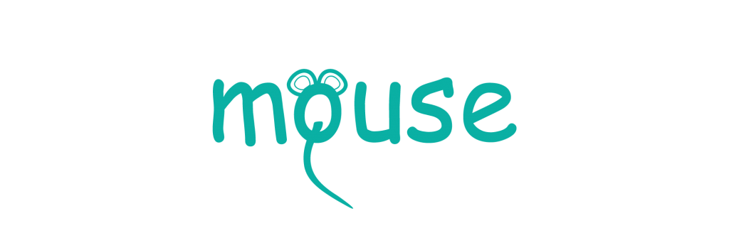 poussette handicap multi-réglable