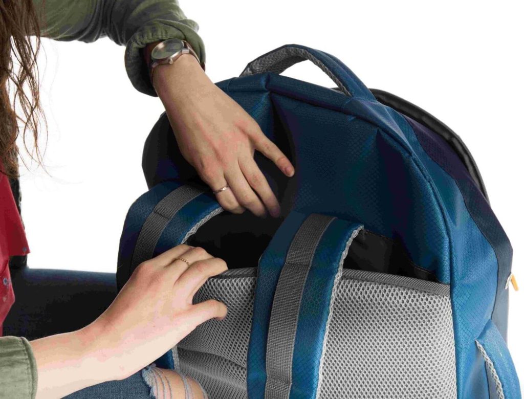 - Splashy : Siège de douche, siège de bain pour enfant handicapé (1 à 8 ans)