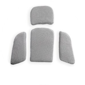 Option de la poussette MEWA - Kit réducteur pack confort