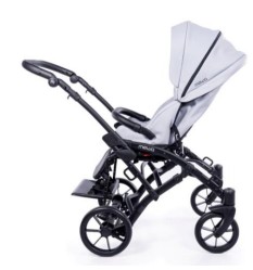 Mewa : poussette enfant handicapé – Image 4