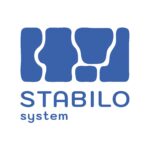 siège de positionnement coussin de positionnement Stabilo