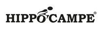 Logo fauteuil roulant Hippocampe