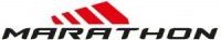 Logo fauteuil Hippocampe Marathon